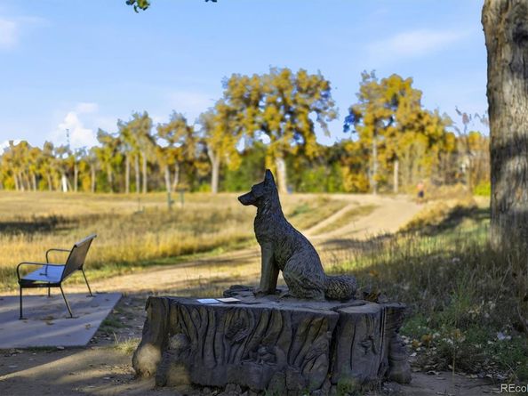 2334 S Leyden Street, Denver CO 80222