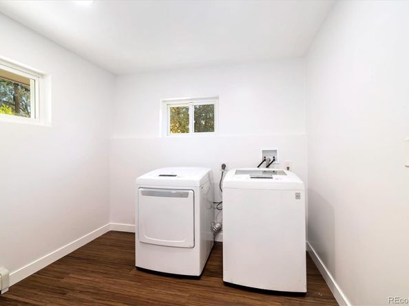 2334 S Leyden Street, Denver CO 80222