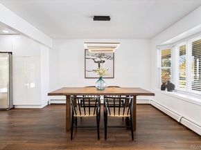 2334 S Leyden Street, Denver CO 80222