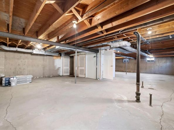 2334 S Leyden Street, Denver CO 80222