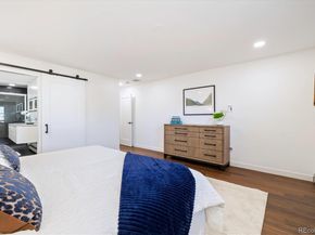 2334 S Leyden Street, Denver CO 80222