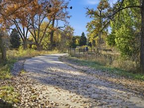 2334 S Leyden Street, Denver CO 80222