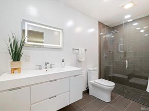 2334 S Leyden Street, Denver CO 80222