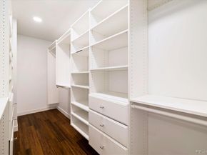 2334 S Leyden Street, Denver CO 80222