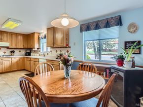 3906 Hoyt Court, Wheat Ridge CO 80033