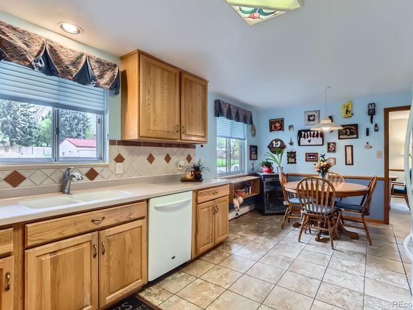 3906 Hoyt Court, Wheat Ridge CO 80033