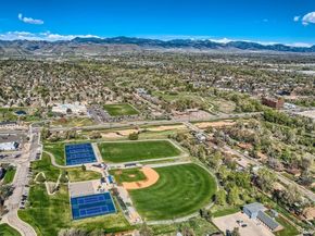 3906 Hoyt Court, Wheat Ridge CO 80033