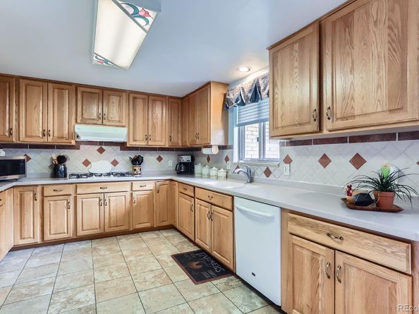 3906 Hoyt Court, Wheat Ridge CO 80033