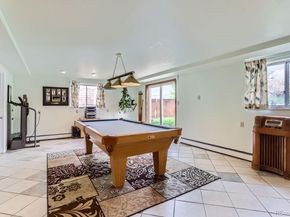 3906 Hoyt Court, Wheat Ridge CO 80033