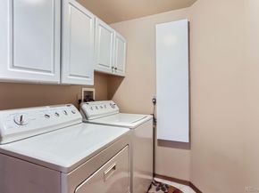 3906 Hoyt Court, Wheat Ridge CO 80033