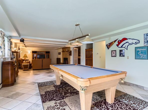 3906 Hoyt Court, Wheat Ridge CO 80033