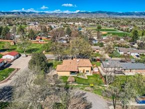 3906 Hoyt Court, Wheat Ridge CO 80033