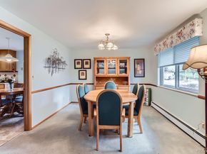 3906 Hoyt Court, Wheat Ridge CO 80033