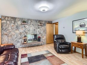3906 Hoyt Court, Wheat Ridge CO 80033
