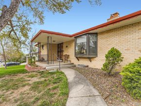 3906 Hoyt Court, Wheat Ridge CO 80033