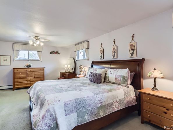 3906 Hoyt Court, Wheat Ridge CO 80033