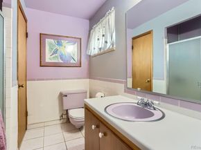 3906 Hoyt Court, Wheat Ridge CO 80033