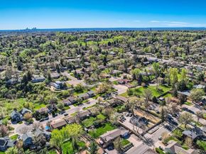 3906 Hoyt Court, Wheat Ridge CO 80033