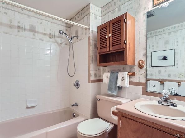 3906 Hoyt Court, Wheat Ridge CO 80033