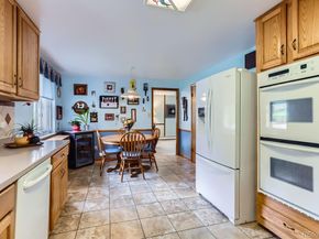3906 Hoyt Court, Wheat Ridge CO 80033