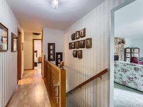 3906 Hoyt Court, Wheat Ridge CO 80033
