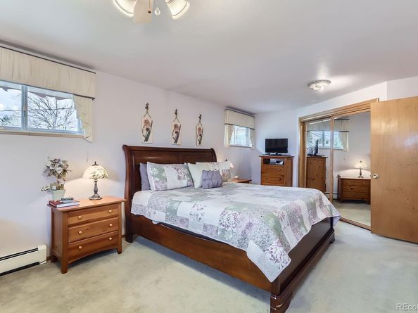 3906 Hoyt Court, Wheat Ridge CO 80033