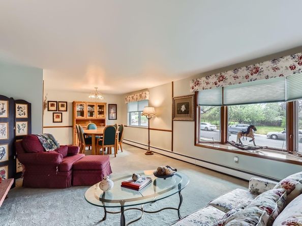 3906 Hoyt Court, Wheat Ridge CO 80033