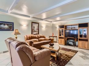 3906 Hoyt Court, Wheat Ridge CO 80033