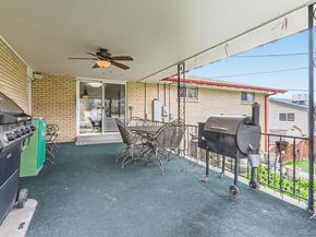 3906 Hoyt Court, Wheat Ridge CO 80033