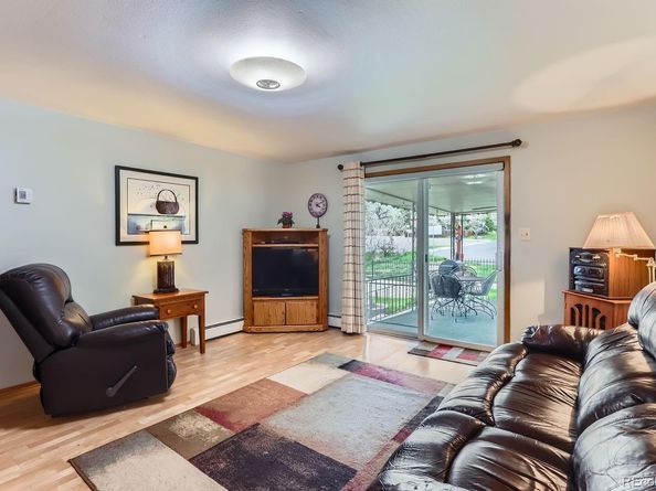 3906 Hoyt Court, Wheat Ridge CO 80033