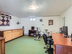 3906 Hoyt Court, Wheat Ridge CO 80033