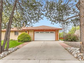 3906 Hoyt Court, Wheat Ridge CO 80033