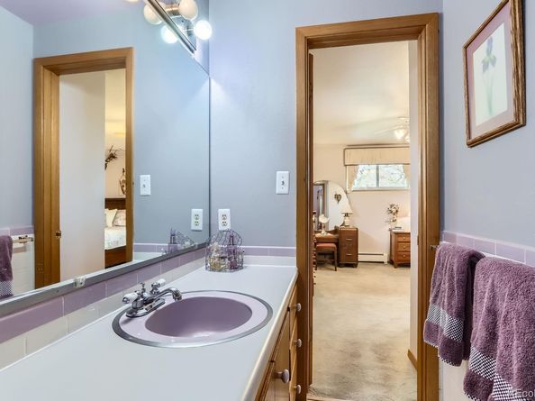3906 Hoyt Court, Wheat Ridge CO 80033