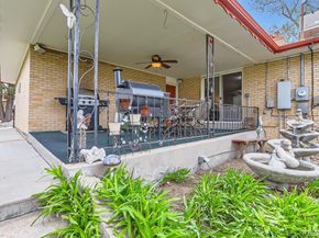 3906 Hoyt Court, Wheat Ridge CO 80033