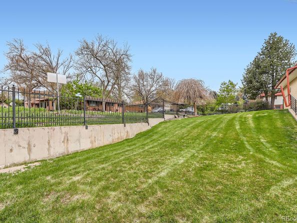 3906 Hoyt Court, Wheat Ridge CO 80033