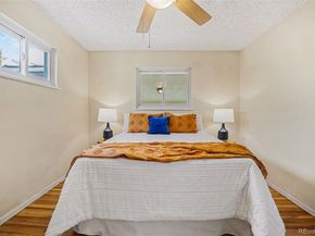6925 W Colorado Drive, Lakewood CO 80232