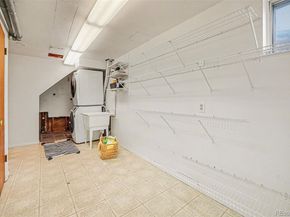 6925 W Colorado Drive, Lakewood CO 80232