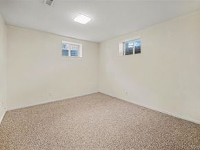 6925 W Colorado Drive, Lakewood CO 80232