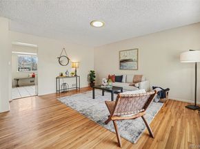 6925 W Colorado Drive, Lakewood CO 80232