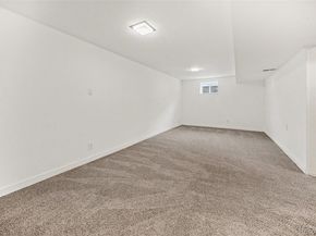 6925 W Colorado Drive, Lakewood CO 80232