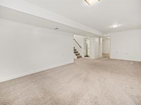 6925 W Colorado Drive, Lakewood CO 80232