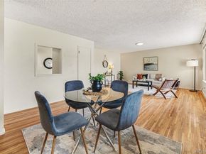 6925 W Colorado Drive, Lakewood CO 80232