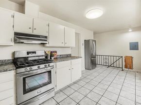 6925 W Colorado Drive, Lakewood CO 80232