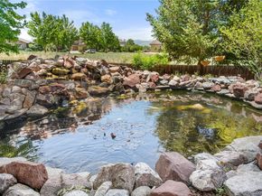 82 Autumn Court, Erie CO 80516