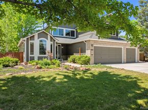 82 Autumn Court, Erie CO 80516