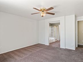 82 Autumn Court, Erie CO 80516