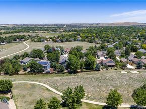 82 Autumn Court, Erie CO 80516