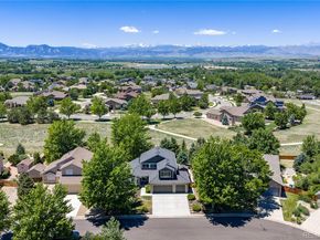 82 Autumn Court, Erie CO 80516