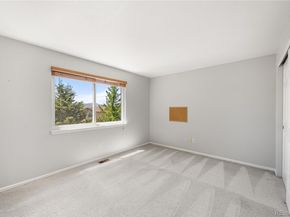 82 Autumn Court, Erie CO 80516