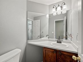 82 Autumn Court, Erie CO 80516
